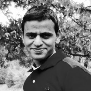 Mohammad Arif Photo 38