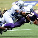 Brandon Crowley Photo 16