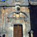 Lucas Garcia Photo 16