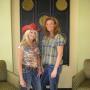 Barbara Hurt Photo 16