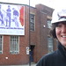 Carol Harker Photo 9