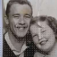 Richard Mcmichael Photo 23