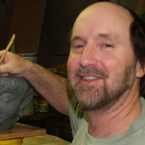 Eric Reagan Photo 10