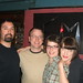 Jason Tingley Photo 19