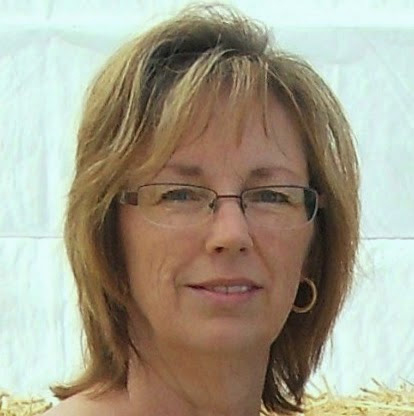 Connie Nelson Photo 42