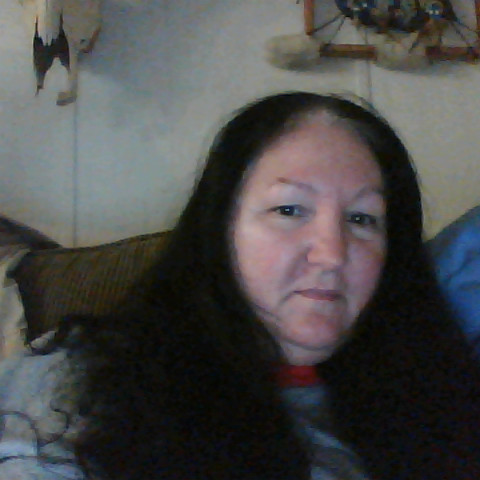 Peggy Pearson Photo 28