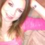 Shannon Rogers Photo 11