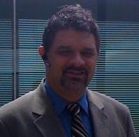 Steve Nolan Photo 31