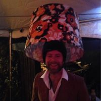 Christopher Hogan Photo 32