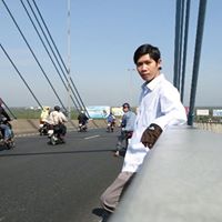 Tan Trinh Photo 15