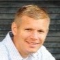 John Devries Photo 12