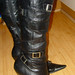 Jodie Samples Photo 7