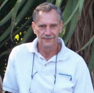 Raymond Sutton Photo 9