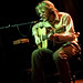 Manuel Peters Photo 12