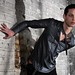 Anthony Hayden Photo 39