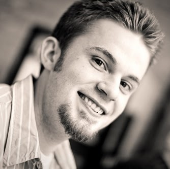 Daniel Slaughter Photo 29