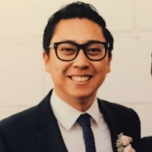 Peter Tran Photo 35