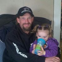 Thomas Branson Photo 26