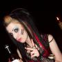 Amber Henson Photo 38