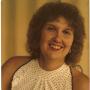 Sandra Lester Photo 38