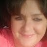 Sandra Whitfield Photo 31