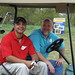 Rolando Rodriguez Photo 35