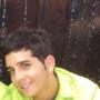 Andres Blanco Photo 10