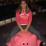 Jennifer Maloney Photo 20