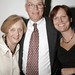 Karen Frank Photo 40