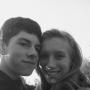Michael Everson Photo 22