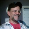 Don Mattson Photo 1