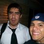 Alex Castillo Photo 48