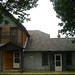 Edward Mann Photo 21