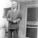 Ray Arnold Photo 20