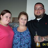 Debbie Butcher Photo 9