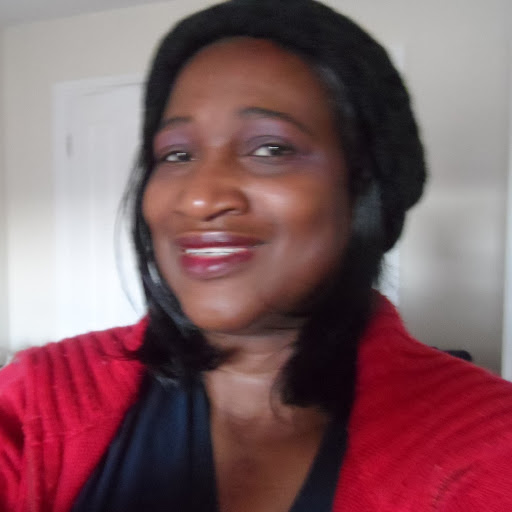 Claudette Baker Photo 15