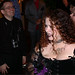 Mark Gilliland Photo 29