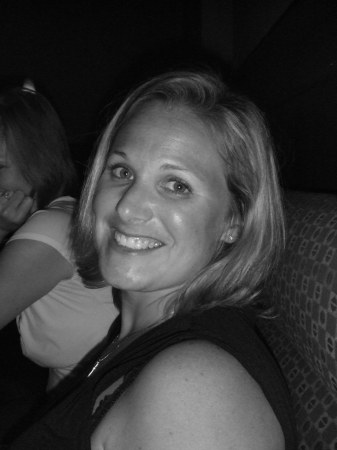 Heather Taylor Photo 47