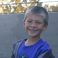 Michael Mendez Photo 38