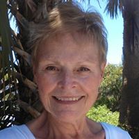 Nancy Hoppe Photo 33