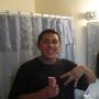 Juan Avila Photo 8