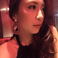 Sabrina Chen Photo 11
