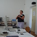 Arlene Henderson Photo 11