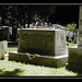 Robert West Photo 1