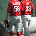 Cliff Blanton Photo 3