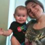 Brenda Murphy Photo 33