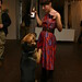 Lisa Wickers Photo 6