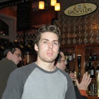 James Shultz Photo 22