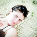 Cathy Crawley Photo 14