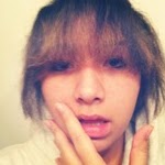 Renee Lockett Photo 3